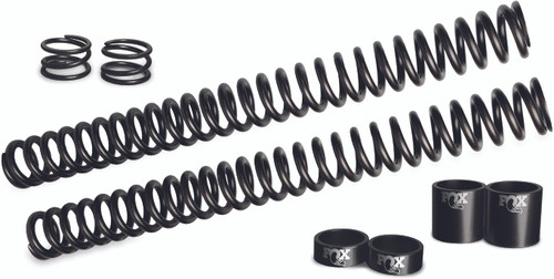 Std Fork Spring Kit 41mm Std Fork Spring Kit 41mm