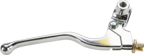 Brake Lever Assembly Silver Brake Lever Assembly Silver