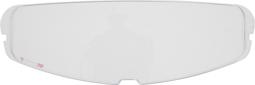 Exo T520/ St1400/ R1 Air/R330 Pinlock Insert Clear Exo T520/ St1400/ R1 Air/R330 Pinlock Insert Clear