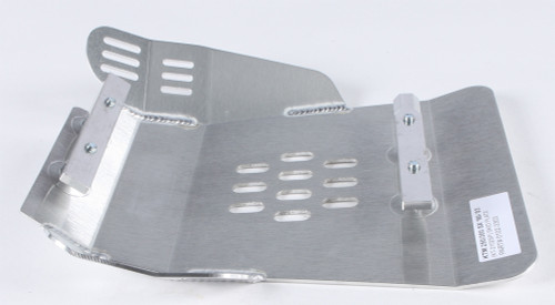 Skid Plate 0102-3303