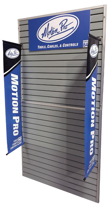 Cable Hanger Pop Display Cable Hanger Pop Display