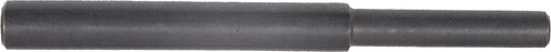 Clutch Puller Rod 94 Clutch Puller Rod 94