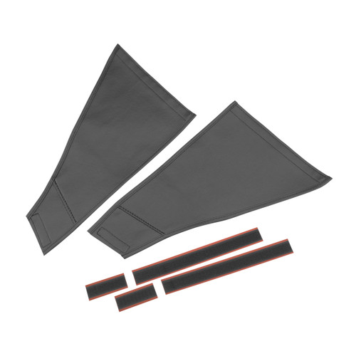 Lower Mini Bra Extensions Spyder F3 Tour Ltd Lower Mini Bra Extensions Spyder F3 Tour Ltd