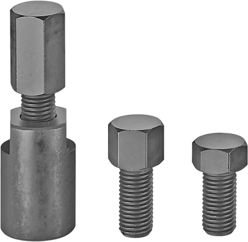 Helix Knuckle Tool Kit Helix Knuckle Tool Kit