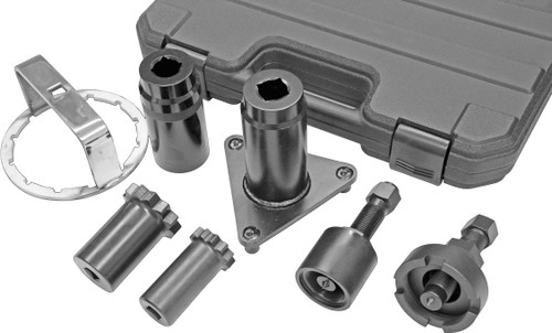 Helix Tool Kit Polaris Helix Tool Kit Polaris