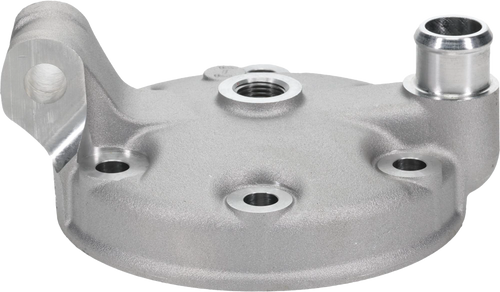 Cylinder Head Kit Std Yam CH2001-K02 Cylinder Head Kit Std Yam CH2001-K02