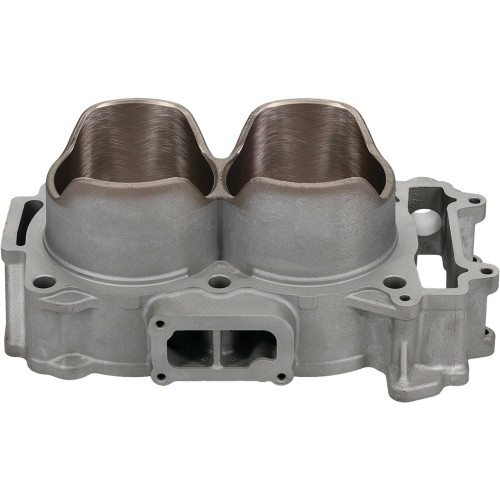 Cylinder Only 93.00/Std Pol