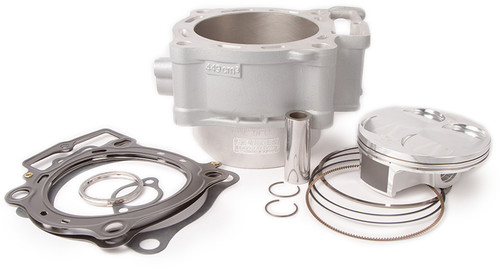 Cylinder Kit 96.00/Std 12.5:1 Hon