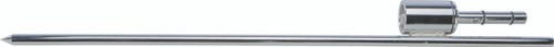 Solar Flag Ground Stakes Solar Flag Ground Stakes