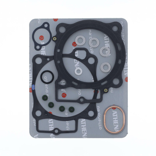 Top End Gasket Kit W/O Valve Cover Gasket Hon P400210600322 Top End Gasket Kit W/O Valve Cover Gasket Hon P400210600322