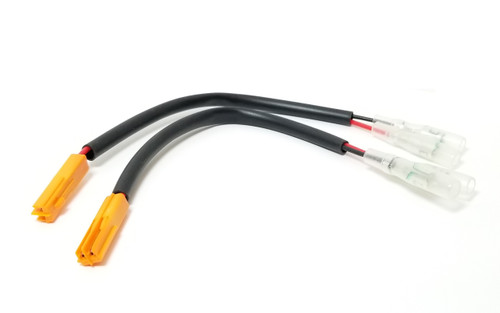 T/S Wiring Adapter/Pr Hon T/S Wiring Adapter/Pr Hon