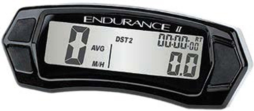 Endurance Ii Kit Endurance Ii Kit