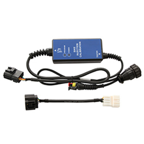 Bike Cable Suz/ Cagiva Reprogramming Bike Cable Suz/ Cagiva Reprogramming