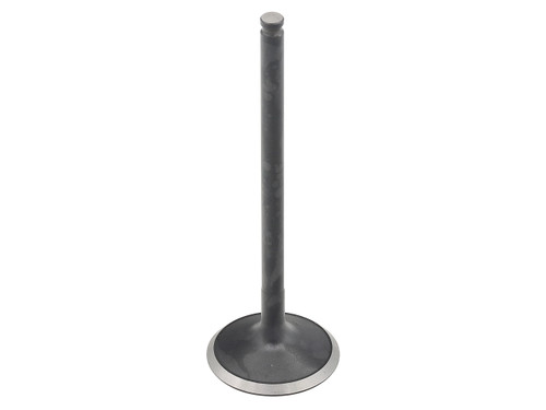 Exhaust Valve Pol AU-09228E Exhaust Valve Pol AU-09228E