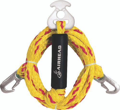 Heavy Duty Tow Harness Heavy Duty Tow Harness