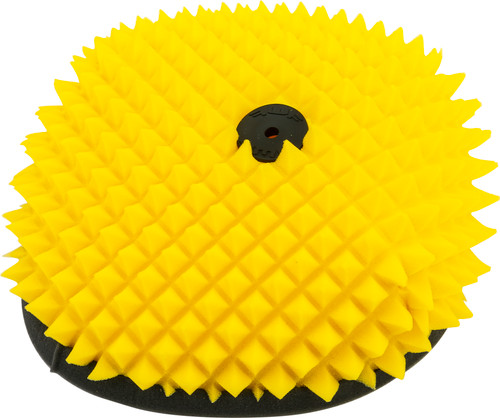 Air Filter Proline Beta Air Filter Proline Beta