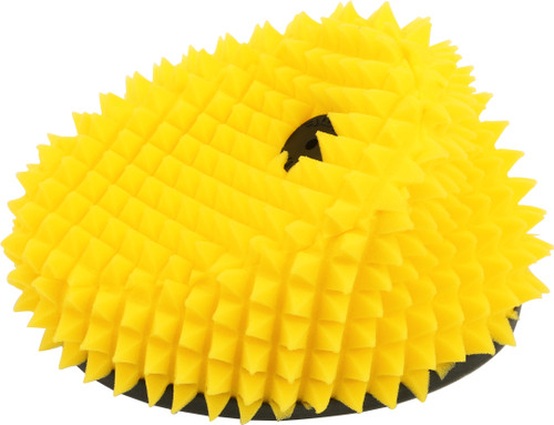 Air Filter Proline Tm Air Filter Proline Tm