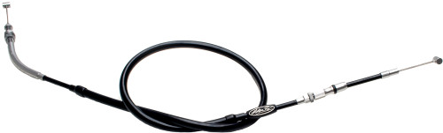 T3 Slidelight Clutch Cable 03-3001 T3 Slidelight Clutch Cable 03-3001