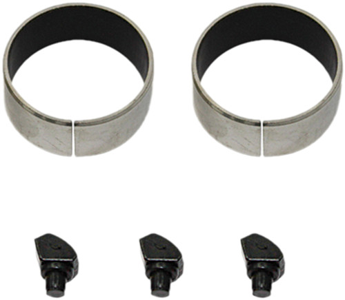 Clutch Rebuild Kit Yam SM-03091 Clutch Rebuild Kit Yam SM-03091