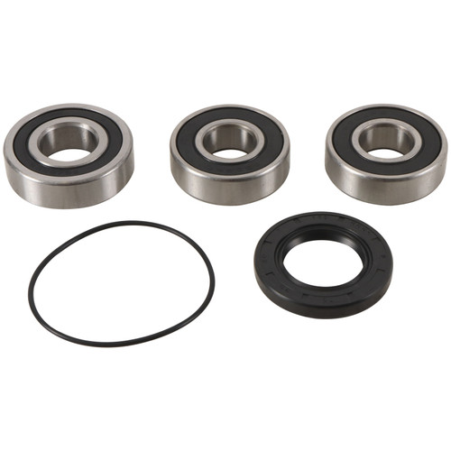 Pivot Works 98-03 Honda VT750C Rear Wheel Bearing Kit