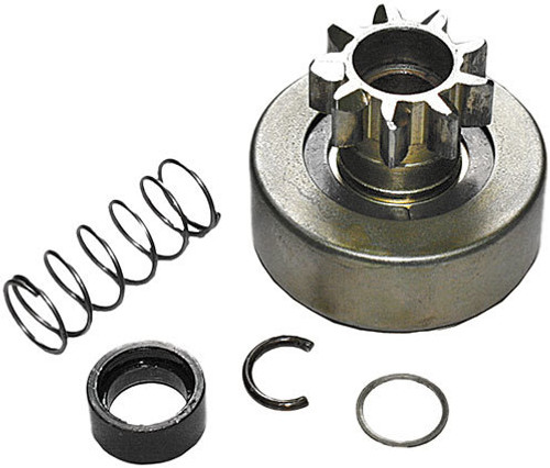 Starter Drive Gear Starter Drive Gear