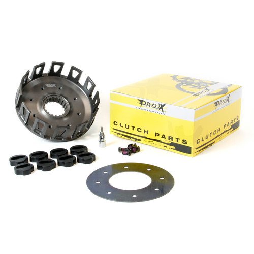 Clutch Basket Hon 17.1403F Clutch Basket Hon 17.1403F