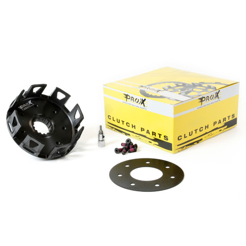 Clutch Basket Hon 17.1227F Clutch Basket Hon 17.1227F