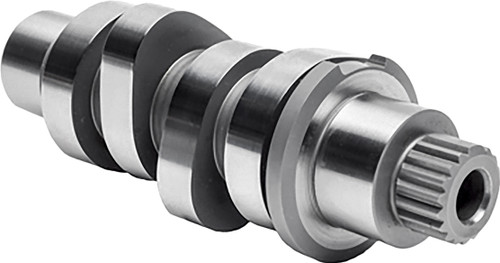 100 Camshaft `17 23 M8 100 Camshaft `17 23 M8
