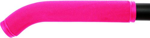 Grips 7 In. Pink Grips 7 In. Pink