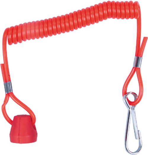Cap & Cord Replacement Tether Cap & Cord Replacement Tether