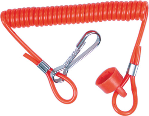 Tether Switch Cap S D Tether Switch Cap S D