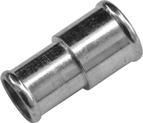 Steel Hose Reducer 3/4" 5/8" Steel Hose Reducer 3/4" 5/8"