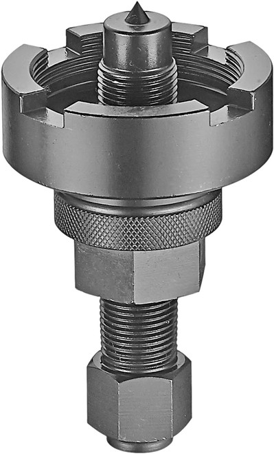 Helix Water Pump Tool Pol Helix Water Pump Tool Pol