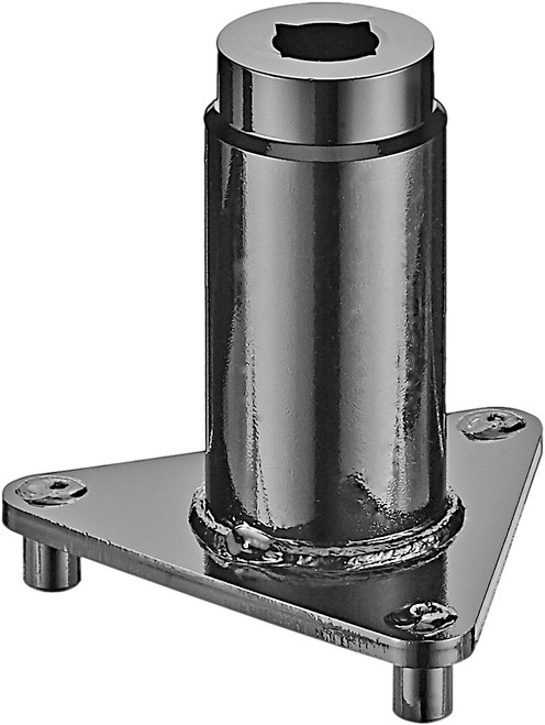 Helix Spider Tool Polaris Helix Spider Tool Polaris