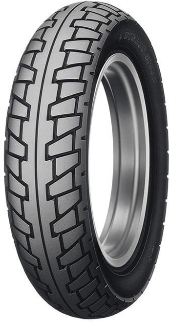 Tire K630 Rear 130/80 16 64s Tl Tire K630 Rear 130/80 16 64s Tl