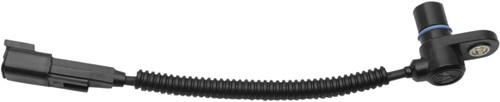 Crank Sensor Replaces OEM 32798 04 Crank Sensor Replaces OEM 32798 04
