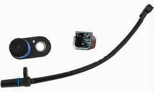 Crank Sensor Replaces OEM 32313 01 Crank Sensor Replaces OEM 32313 01