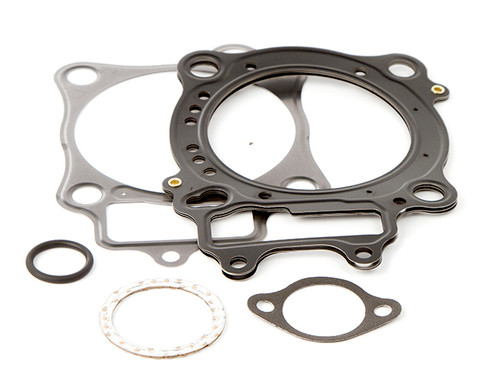 Top End Gasket Kit Bb 80.00/+3.2 Hon Top End Gasket Kit Bb 80.00/+3.2 Hon