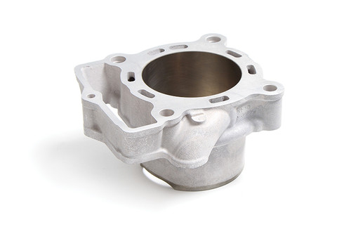 Cylinder Only 78.00/Std Husq/Ktm