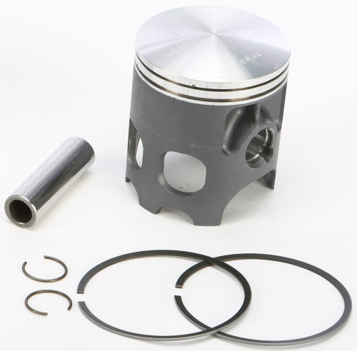 Piston Kit Cast 64.45/+0.50 Yam Piston Kit Cast 64.45/+0.50 Yam