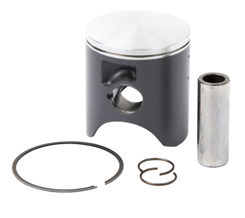 Piston Kit Cast 53.94/Std Yam 22224B Piston Kit Cast 53.94/Std Yam 22224B