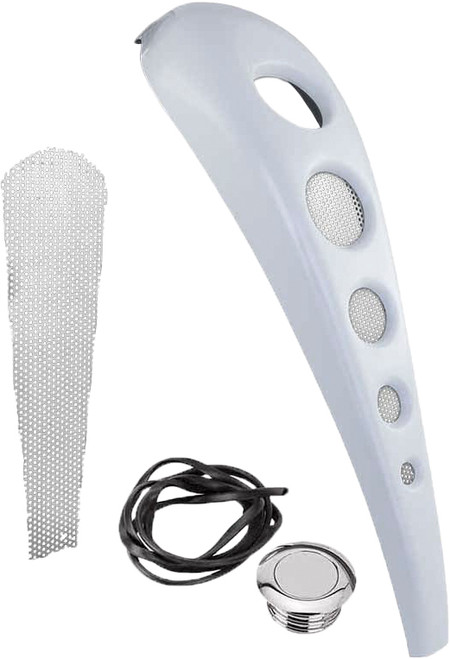 Dimple Die Custom Dash Kit `08 21 Flh/T Dimple Die Custom Dash Kit `08 21 Flh/T