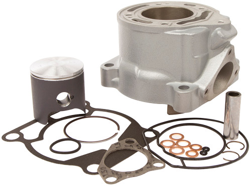 Cylinder Kit 45.00/Std Husq/Ktm