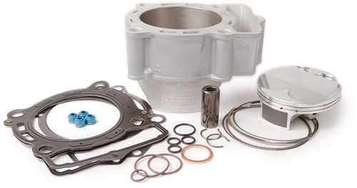 Cylinder Kit 88.00/Std 13.6:1 Ktm Cylinder Kit 88.00/Std 13.6:1 Ktm