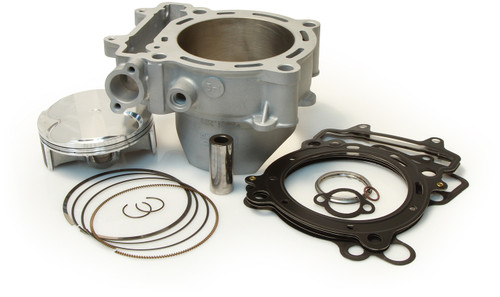 Cylinder Kit 96.00/Std 12.8:1 Kaw Cylinder Kit 96.00/Std 12.8:1 Kaw