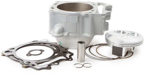 Cylinder Kit Hc 97.00/Std 13.5:1 Yam 20005-K01HC