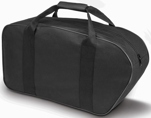 Saddlebag Liner Large Saddlebag Liner Large