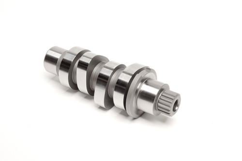 474 Grind Cam M8 17 24 (Exc.Vvt) 474 Grind Cam M8 17 24 (Exc.Vvt)