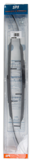 Pr/X2 Six60 Double Carbide Pol S/M F-06-0-4-266 Pr/X2 Six60 Double Carbide Pol S/M F-06-0-4-266