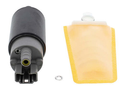 Fuel Pump Rebuild Kit 47-2023 Fuel Pump Rebuild Kit 47-2023